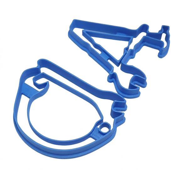 Thumbnail product image - 0