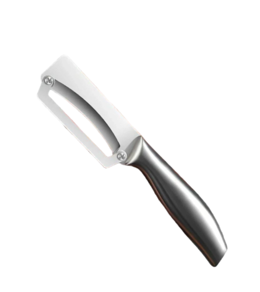 Thumbnail product image - 1