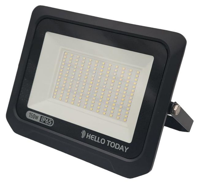 Hello Today LED Flood Light 150W