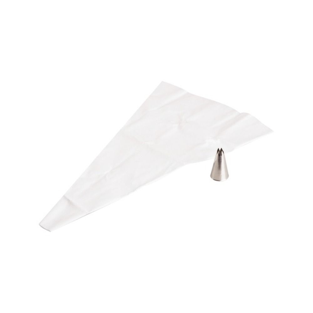 3 Set Piping Bags Buy Online in South Africa