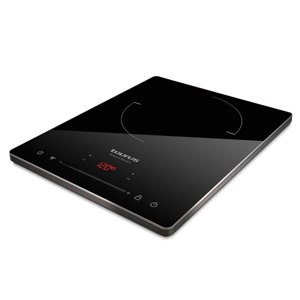Thumbnail product image - 1