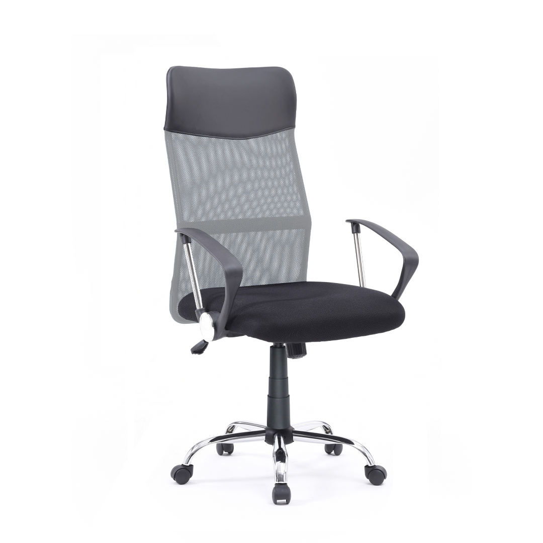 Remington High Back Office Chair