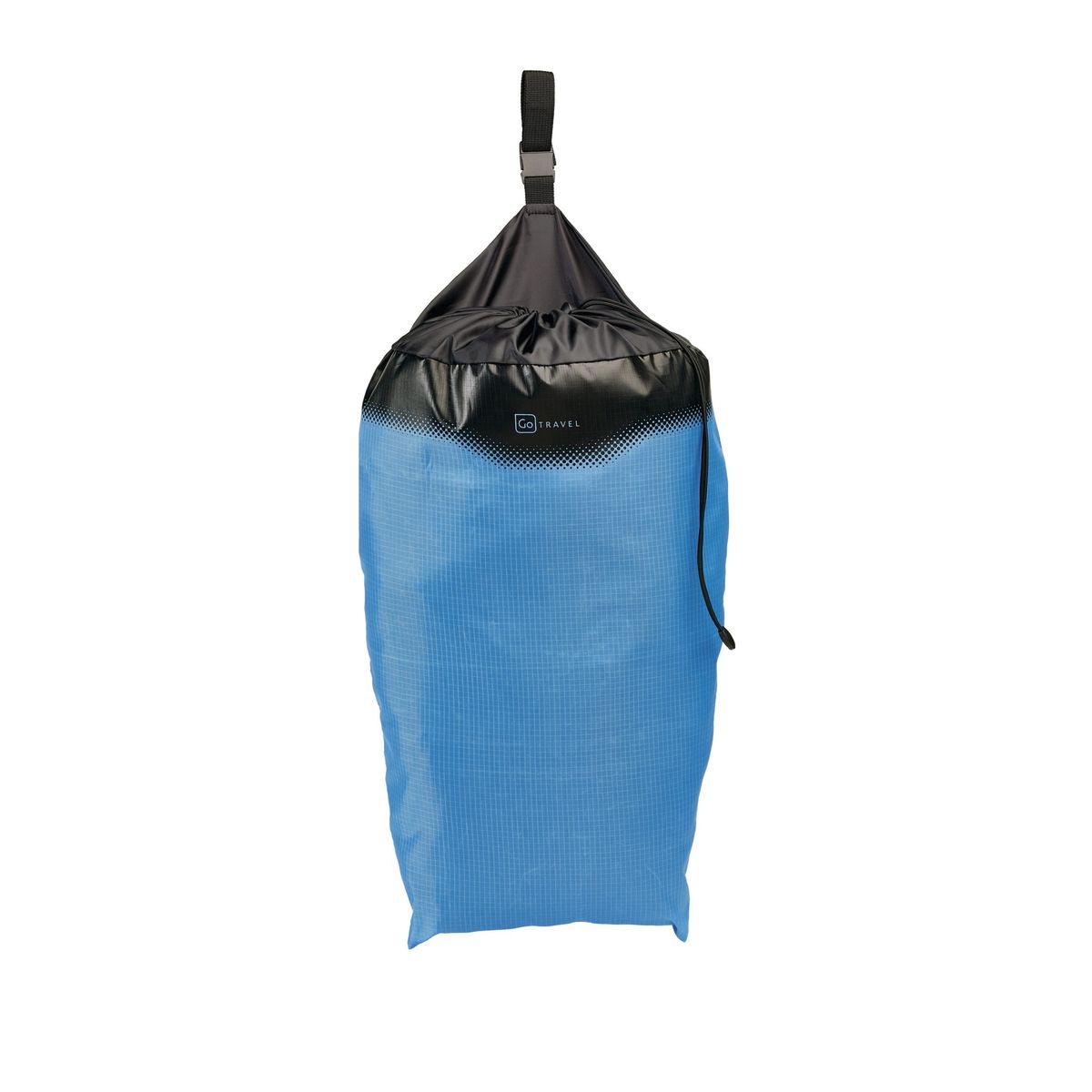 Go Travel - Laundry Bag