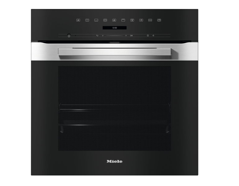 Miele 60cm Electric oven
