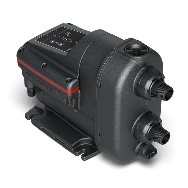 Grundfos-SCALA2 3-45 A- Water Pressure Boosting Pump