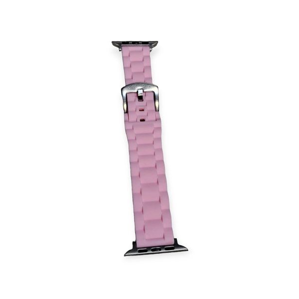 SP-04 Smart Watch Wrist Band 42/44/45/49mm