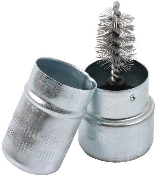 Battery Post Terminal Cleaner