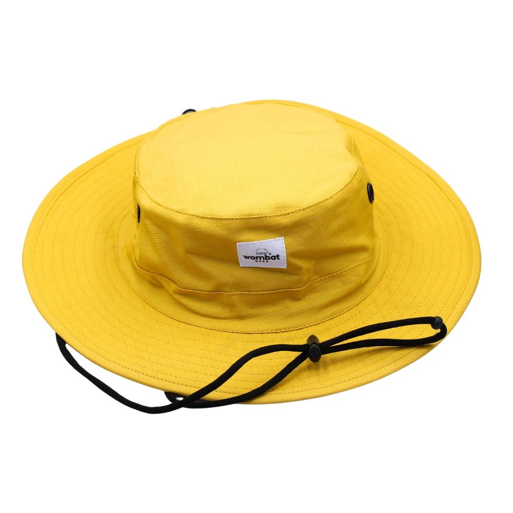 Wombat Bush Hat | Shop Today. Get it Tomorrow! | takealot.com