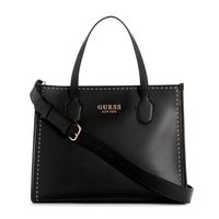 Guess Avis Micro Mini Shoulder Bag Shop Today. Get it Tomorrow takealot