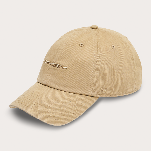 Oakley 47 Soho Dad Hat