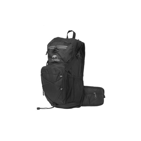 Naturehike Cielo Cycling Backpack