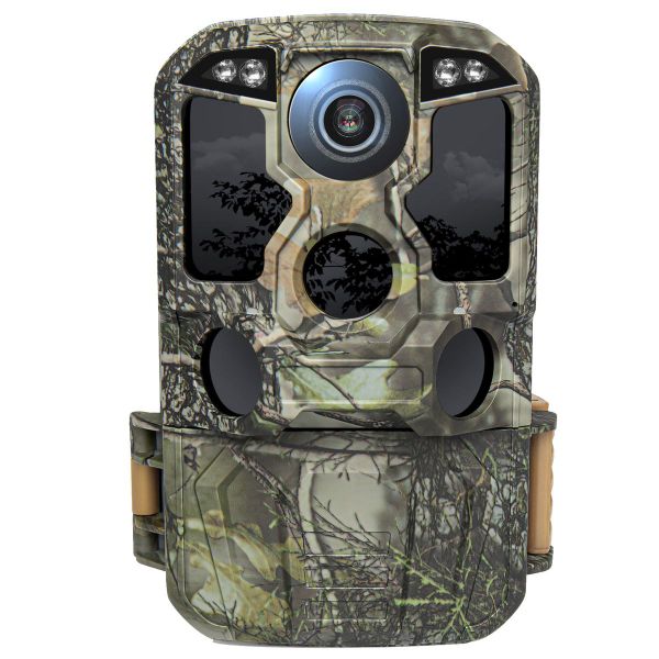 Thumbnail product image - 0