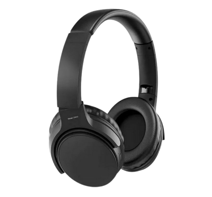 Foldable Cordless Plus Headphones Buy Online in South Africa