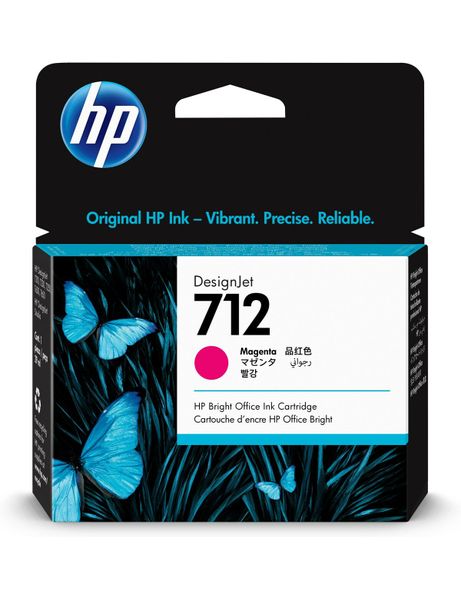 Thumbnail product image - 1