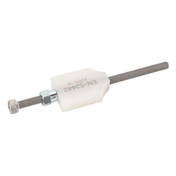 EN 52442 Car Balance Shaft Tool for LSY Balance Shaft