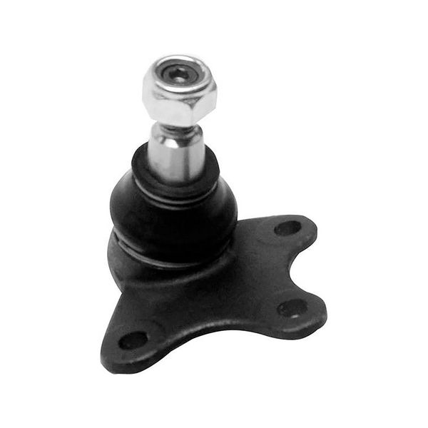Teknosa Lower Ball Joint - SE1910