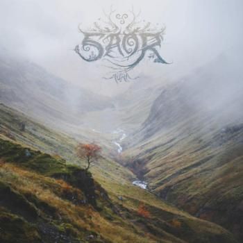 Aura (CD / Album Digipak)
