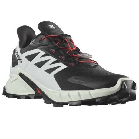 Takealot on sale salomon shoes