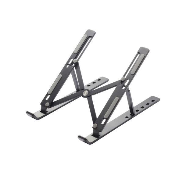 Laptop Stand Creative Folding Storage Bracket