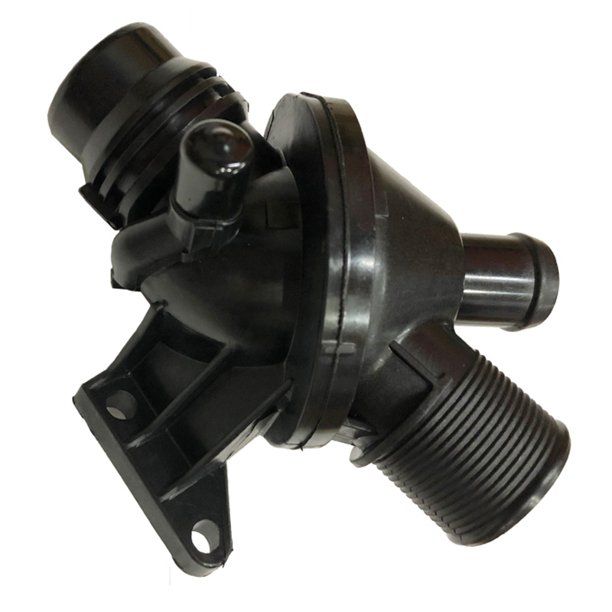 Thermostat and Housing for BMW F30 N20 11538635689 Shop Today. Get