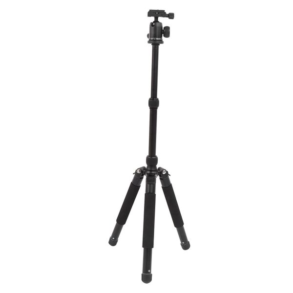 MS27 Tripod For Live Streaming