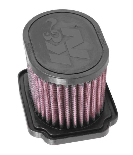 K&amp;N Yamaha MT-07 / Tracer 7 / Tenere 700 2014>