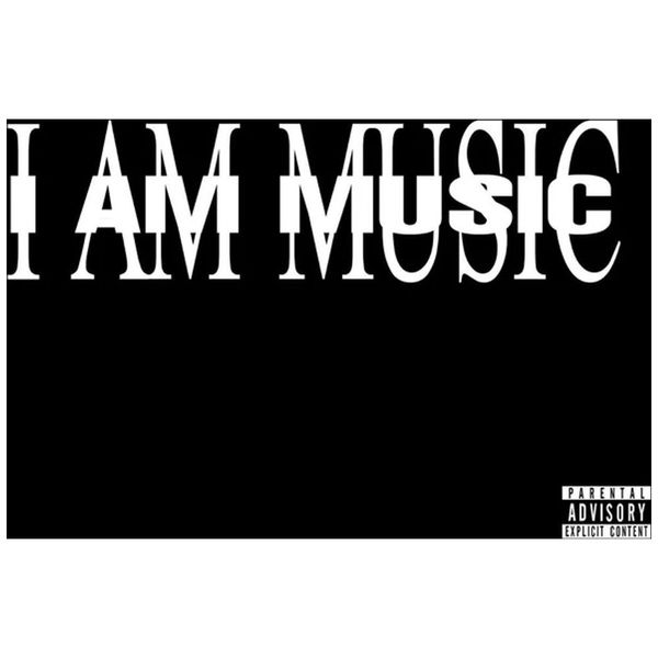 Playboi Carti - Music 2LP Vinyl Album (New &amp; Sealed)