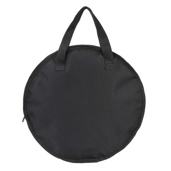 14" Drum Practice Pad Bag (Oxford)