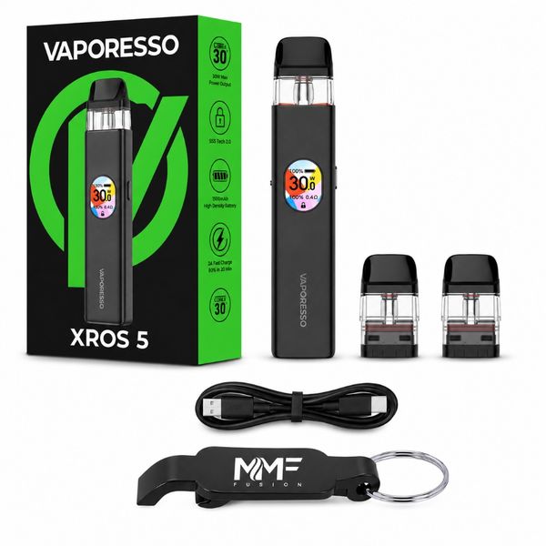 Thumbnail product image - 1