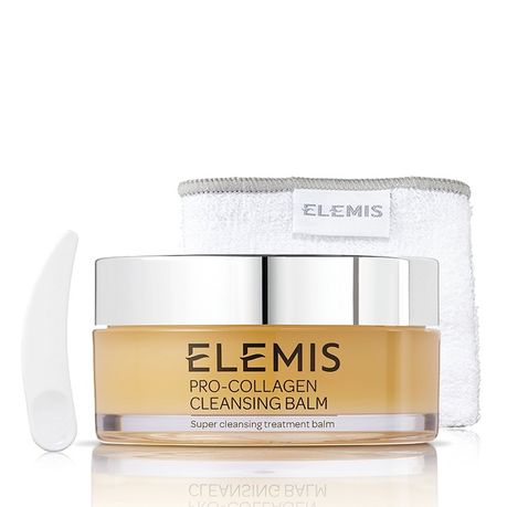 elemis offers online