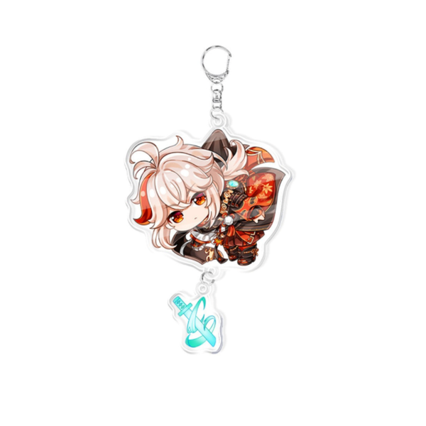 Thumbnail product image - 0