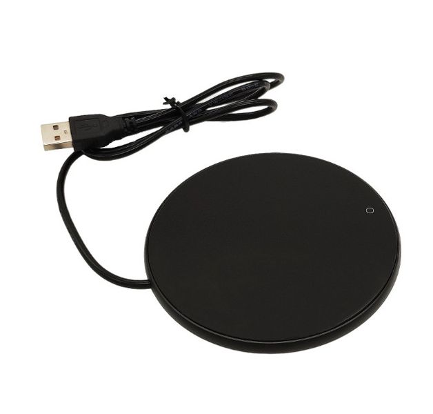 IPSTYLE Warmer Coffee Heater Milk Tea USB Warmer