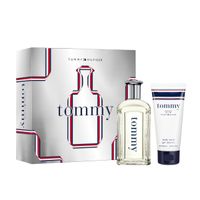 Tommy Hilfiger Fragrance Beauty Shop Today. Get It Tomorrow takealot