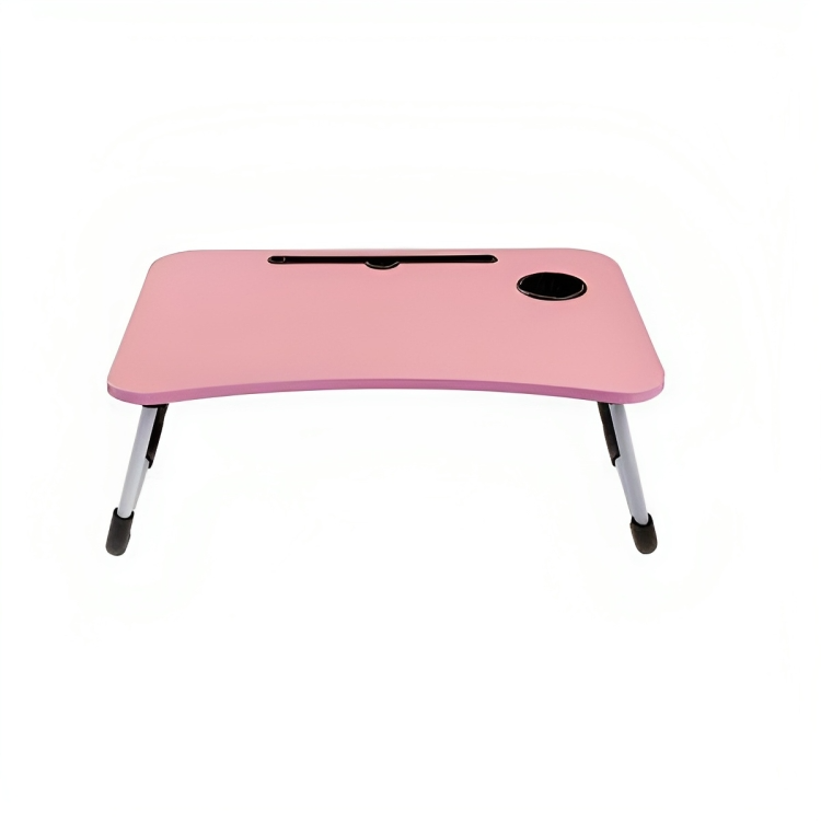 Foldable Multi-use Standing Laptop Table Stand-Ngat
