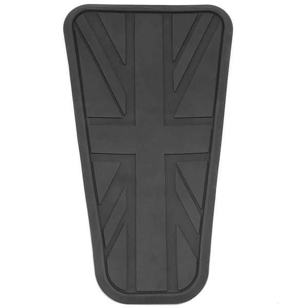 Motorcycle Fuel Tank Sticker Petrol Gas Tank Knee Pads Fits