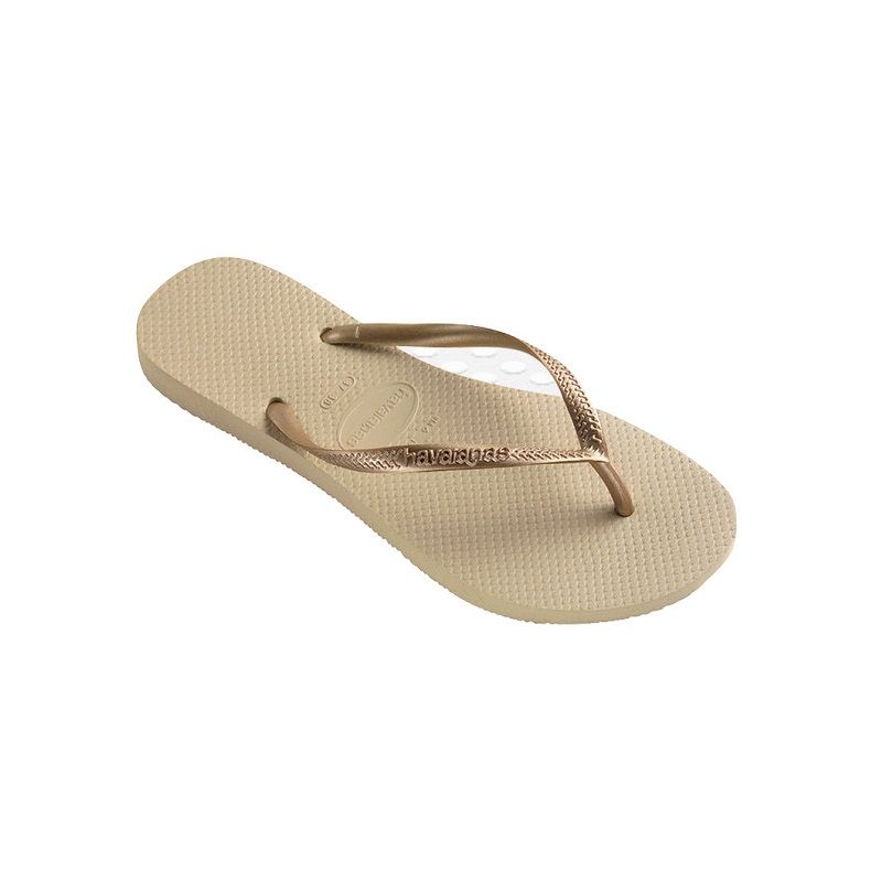 takealot havaianas