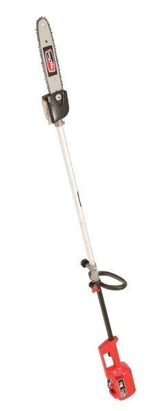 LAWN STAR - Electric Pole Chainsaw 1000 W LS 1200 EPS