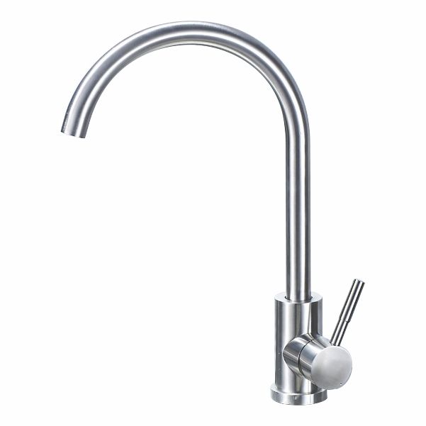 IFEEL Kitchen Sink Mixer Faucet Tap SS003