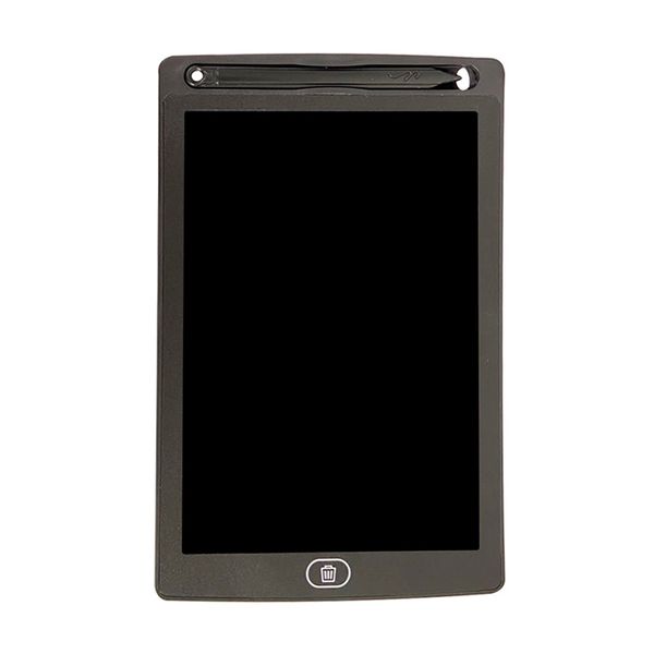 8.5 Inch LCD Writing Tablet
