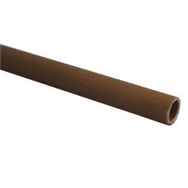 Unitwist Monogold Pipe 22cmx25M
