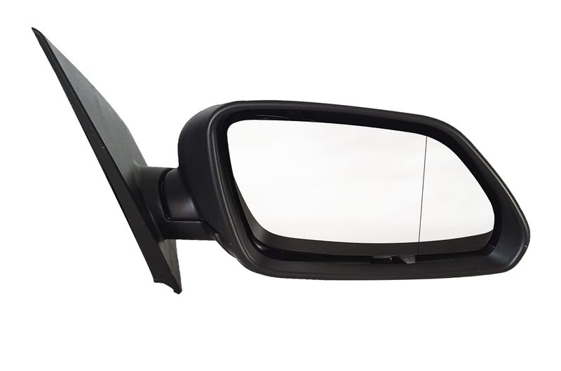 VW Polo2 Door Mirror Electrical With Indicator Rghtside