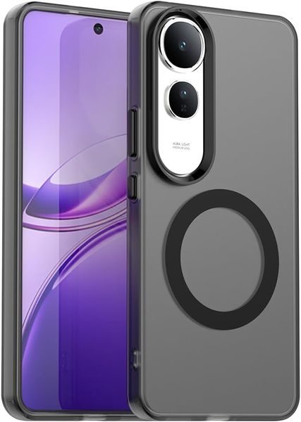 Shockproof Magnetic Phone Case Compatible With Vivo V60 Lite 4G/5G