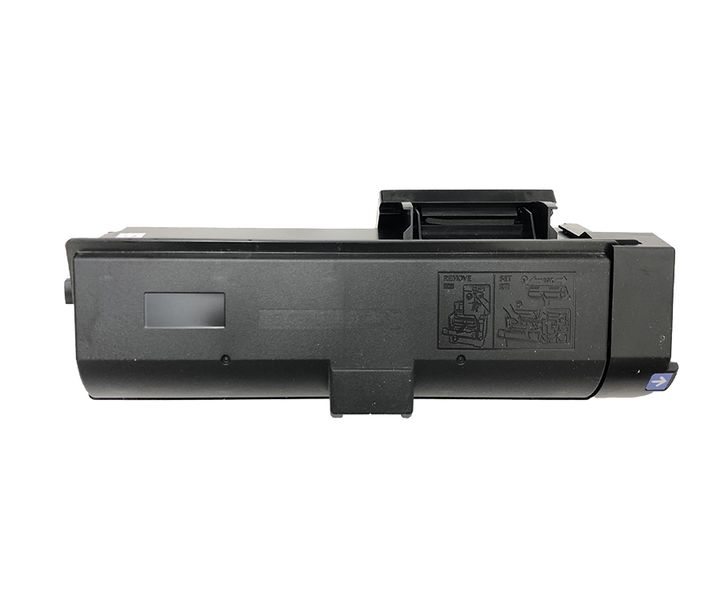 Toner Olivetti TK1150 Compatible Olivetti