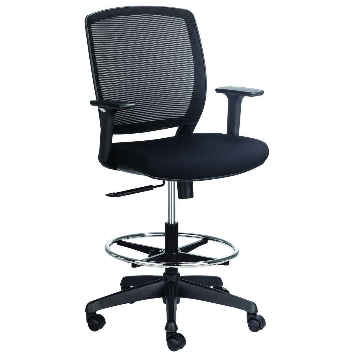 Giro Ergonomic Draughtsman Chair Shop Today. Get it Tomorrow