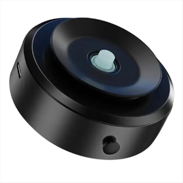 Intelligent Mobile Phone Holder Double-Sided Car Mount(A)