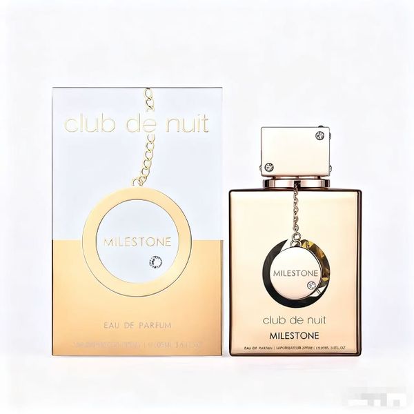 Club De Nuit Club De Nuit
