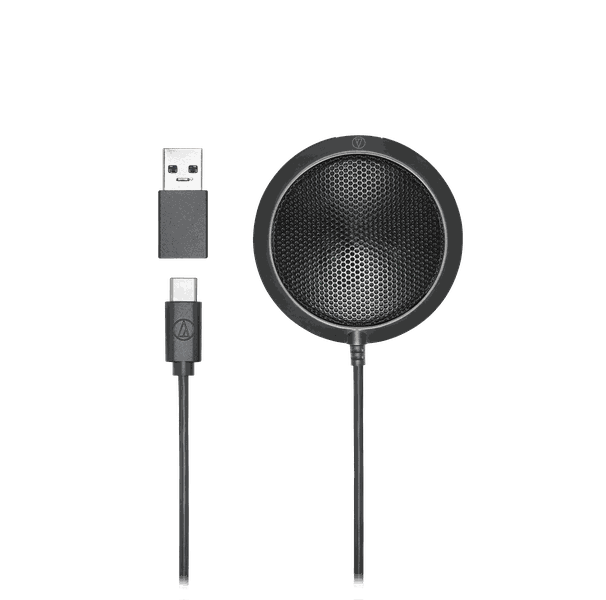 Audio-Technica ATR4697-USB