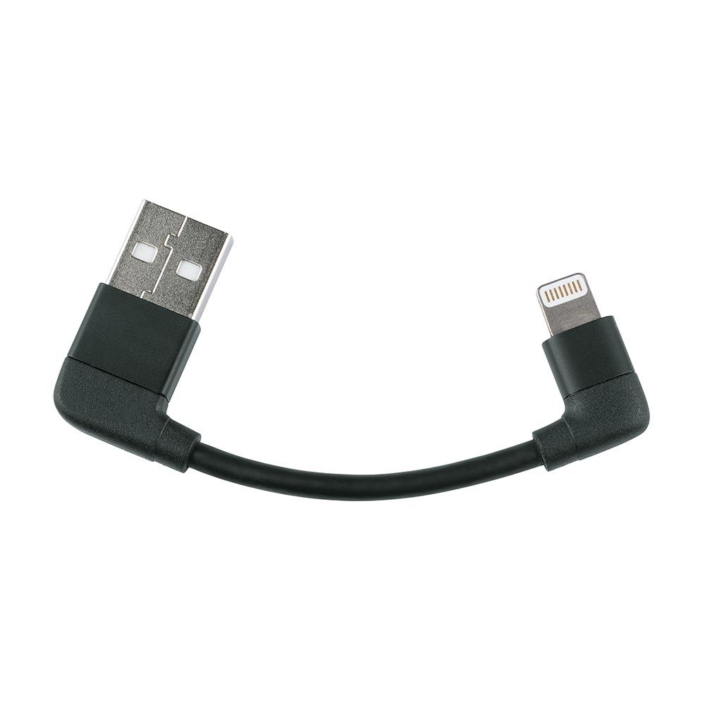 SKS IPHONE LIGHTNING CABLE Extra Short for Bike Mounted COMPIT +COM/UNIT |  Buy Online in South Africa 