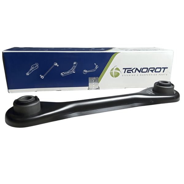 Teknorot I0300448 Control Arm for Ford