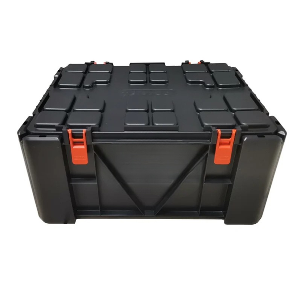 Mart Ammo Box 35 Litres